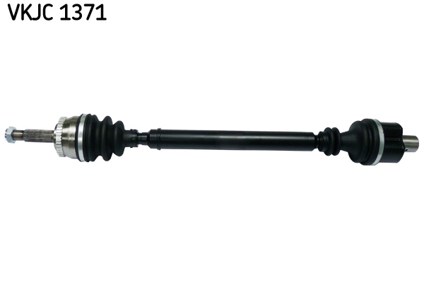 SKF Féltengely, komplett VKJC1371_SKF